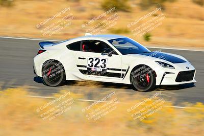 media/Nov-16-2024-Extreme Speed (Sat) [[6587d07cc4]]/Purple Group/Session 3 (The Bowl)/